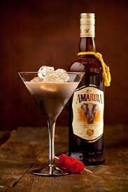 Amarula