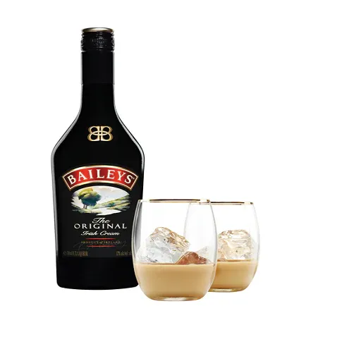 Baileys [Irish Cream]