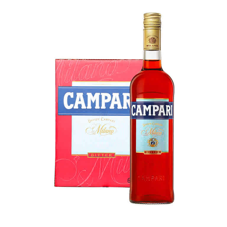 Campari