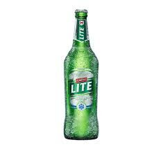 Castlelite