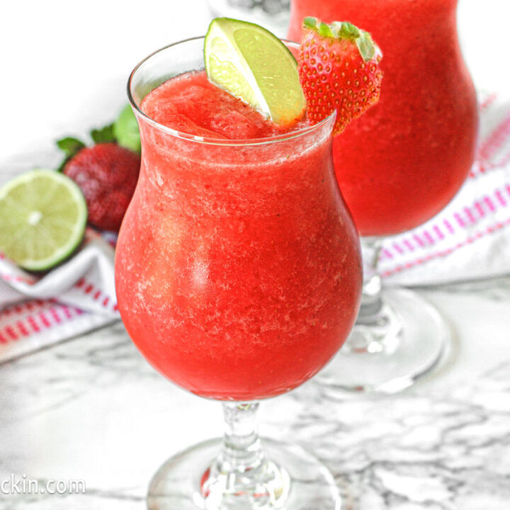 Daquiri