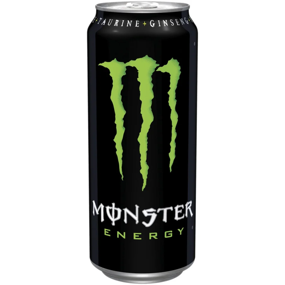 Monster