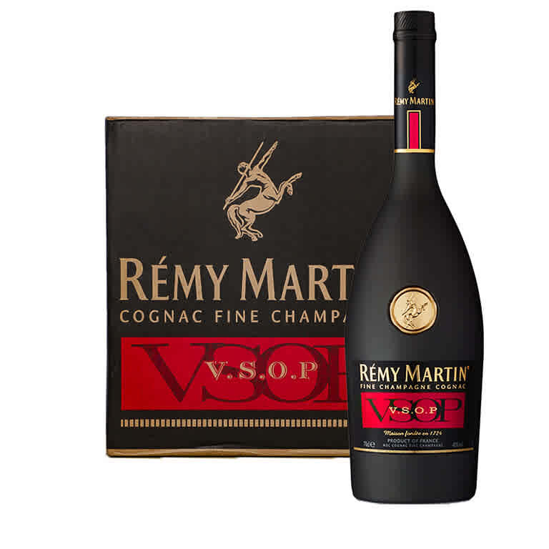 Remy Martins [VSOP]